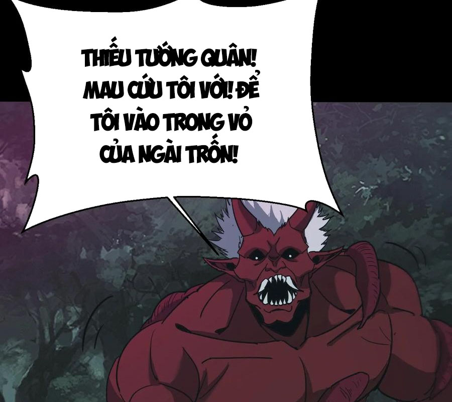 Ngày Tôi Sinh Ra, Bách Quỷ Dạ Hành, Tuyết Thi Hộ Đạo Chapter 689 - Trang 2