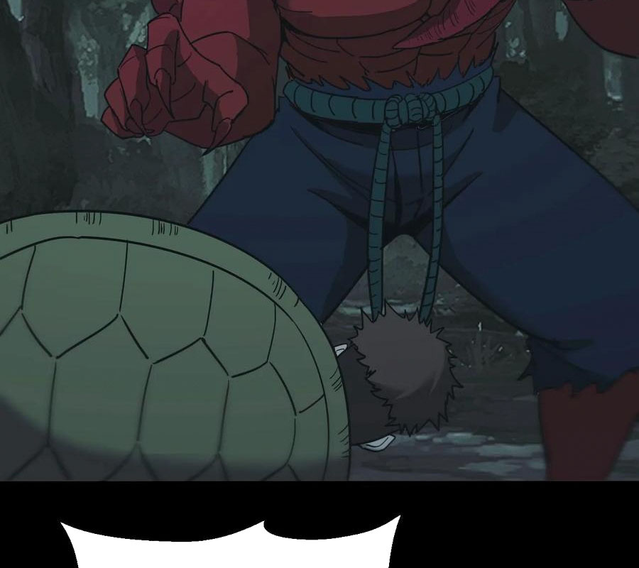 Ngày Tôi Sinh Ra, Bách Quỷ Dạ Hành, Tuyết Thi Hộ Đạo Chapter 689 - Trang 2