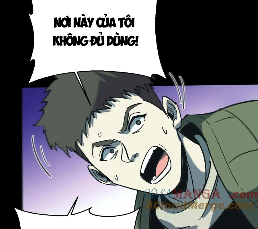 Ngày Tôi Sinh Ra, Bách Quỷ Dạ Hành, Tuyết Thi Hộ Đạo Chapter 689 - Trang 2