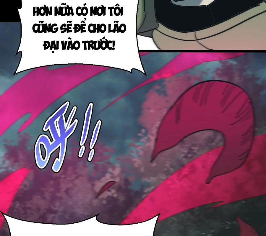 Ngày Tôi Sinh Ra, Bách Quỷ Dạ Hành, Tuyết Thi Hộ Đạo Chapter 689 - Trang 2