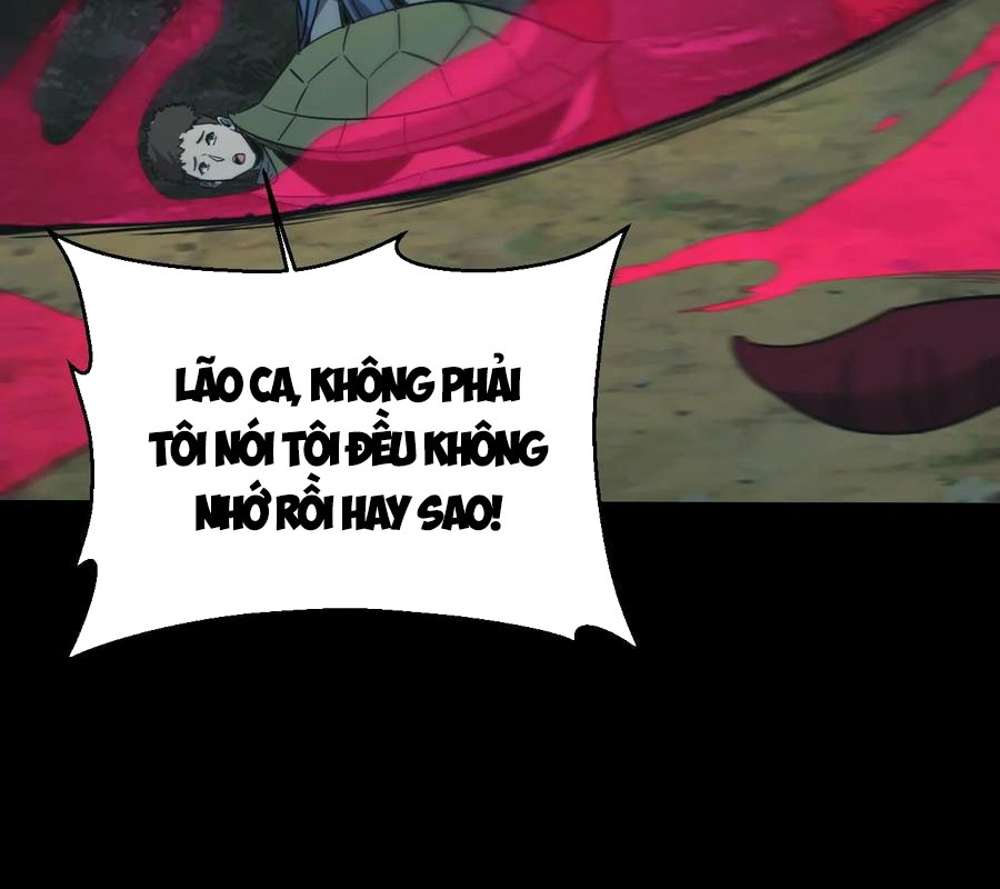 Ngày Tôi Sinh Ra, Bách Quỷ Dạ Hành, Tuyết Thi Hộ Đạo Chapter 689 - Trang 2