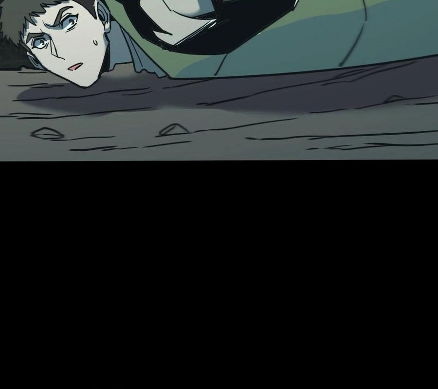 Ngày Tôi Sinh Ra, Bách Quỷ Dạ Hành, Tuyết Thi Hộ Đạo Chapter 689 - Trang 2