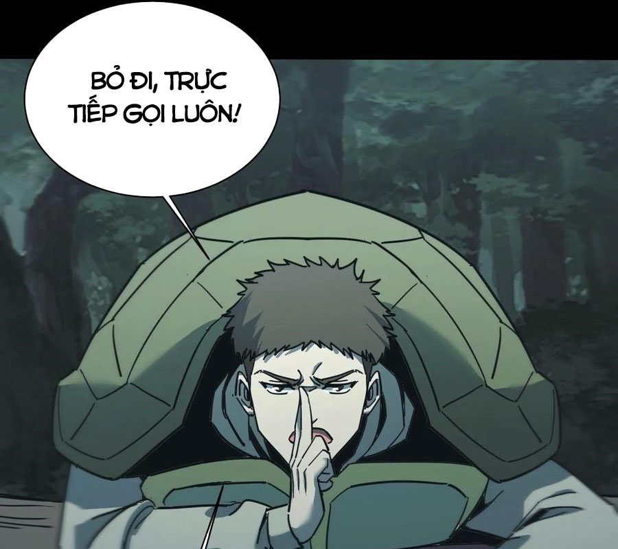 Ngày Tôi Sinh Ra, Bách Quỷ Dạ Hành, Tuyết Thi Hộ Đạo Chapter 689 - Trang 2