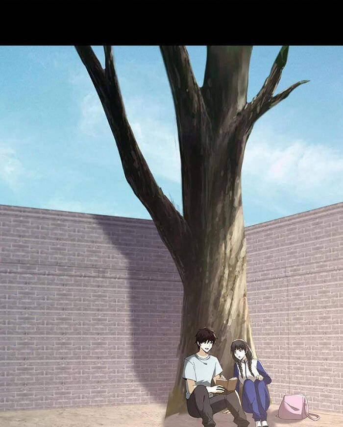 Ngày Tôi Sinh Ra, Bách Quỷ Dạ Hành, Tuyết Thi Hộ Đạo Chapter 69 - Trang 2