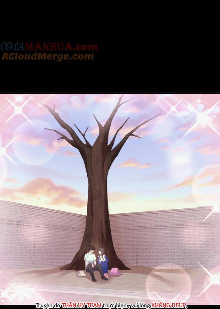 Ngày Tôi Sinh Ra, Bách Quỷ Dạ Hành, Tuyết Thi Hộ Đạo Chapter 69 - Trang 2