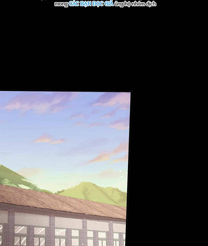 Ngày Tôi Sinh Ra, Bách Quỷ Dạ Hành, Tuyết Thi Hộ Đạo Chapter 69 - Trang 2