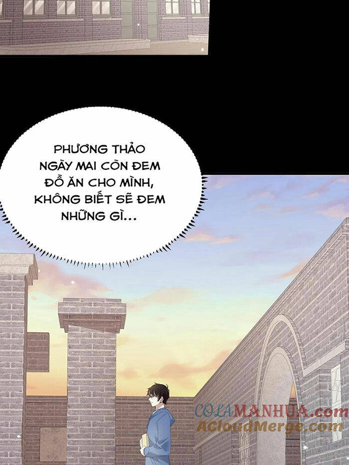 Ngày Tôi Sinh Ra, Bách Quỷ Dạ Hành, Tuyết Thi Hộ Đạo Chapter 69 - Trang 2