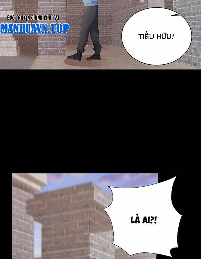 Ngày Tôi Sinh Ra, Bách Quỷ Dạ Hành, Tuyết Thi Hộ Đạo Chapter 69 - Trang 2