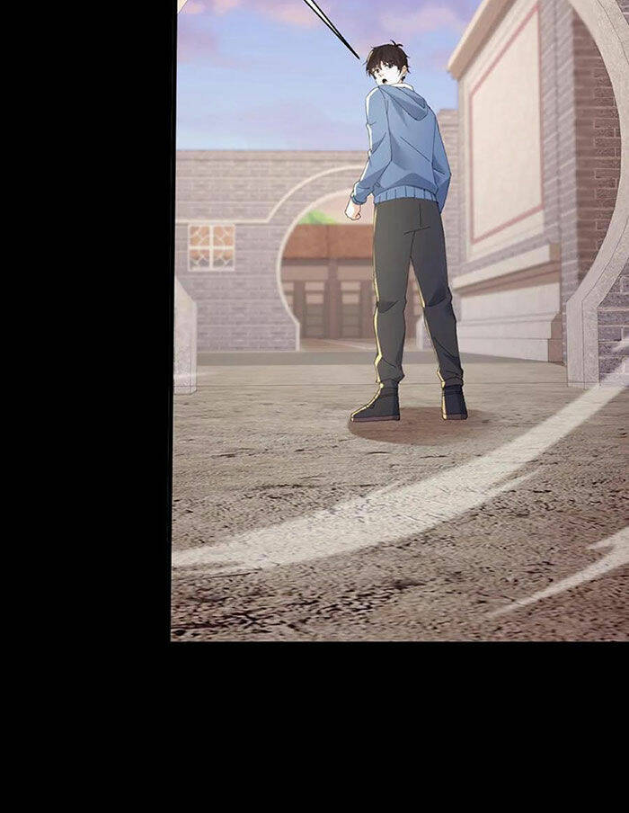 Ngày Tôi Sinh Ra, Bách Quỷ Dạ Hành, Tuyết Thi Hộ Đạo Chapter 69 - Trang 2