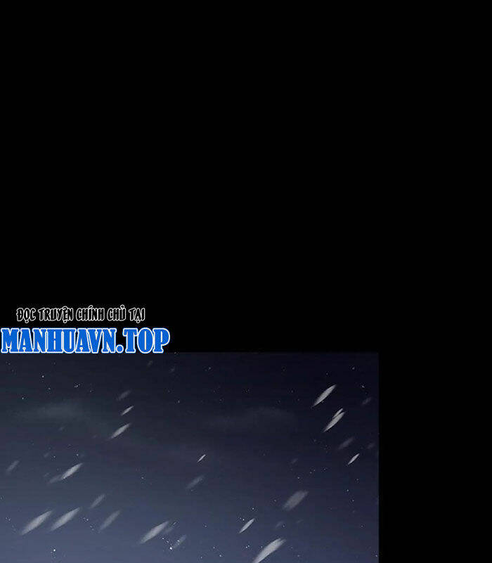 Ngày Tôi Sinh Ra, Bách Quỷ Dạ Hành, Tuyết Thi Hộ Đạo Chapter 69 - Trang 2