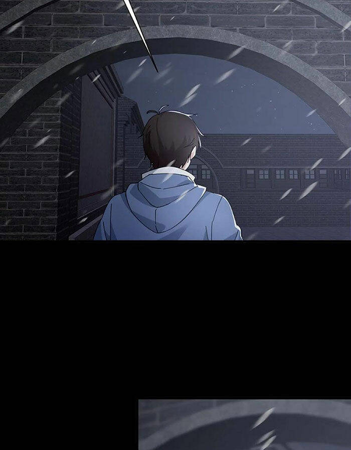 Ngày Tôi Sinh Ra, Bách Quỷ Dạ Hành, Tuyết Thi Hộ Đạo Chapter 69 - Trang 2