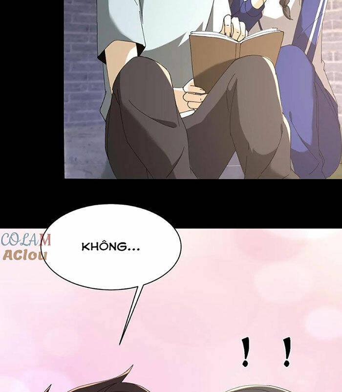 Ngày Tôi Sinh Ra, Bách Quỷ Dạ Hành, Tuyết Thi Hộ Đạo Chapter 69 - Trang 2