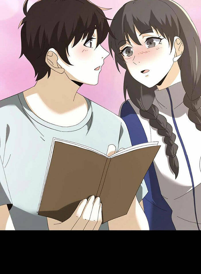 Ngày Tôi Sinh Ra, Bách Quỷ Dạ Hành, Tuyết Thi Hộ Đạo Chapter 69 - Trang 2