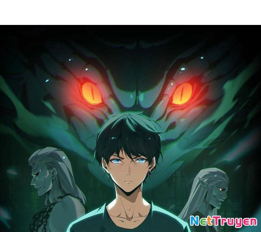 Ngày Tôi Sinh Ra, Bách Quỷ Dạ Hành, Tuyết Thi Hộ Đạo Chapter 690 - Trang 2