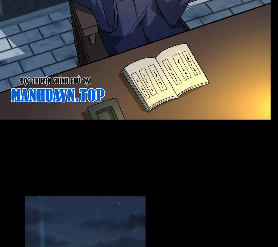 Ngày Tôi Sinh Ra, Bách Quỷ Dạ Hành, Tuyết Thi Hộ Đạo Chapter 690 - Trang 2