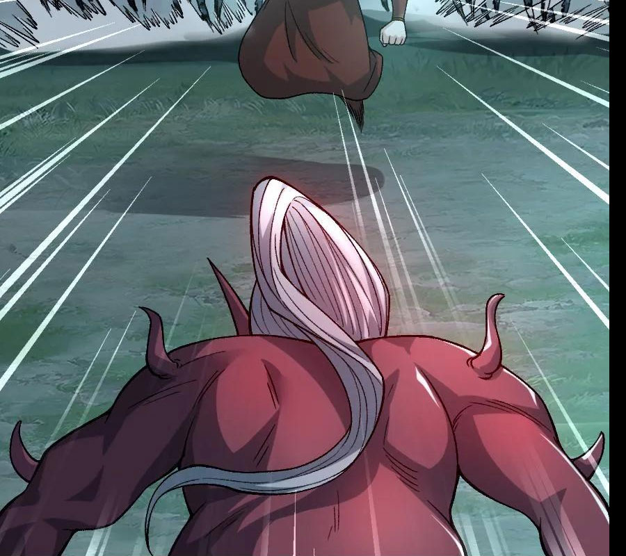 Ngày Tôi Sinh Ra, Bách Quỷ Dạ Hành, Tuyết Thi Hộ Đạo Chapter 690 - Trang 2