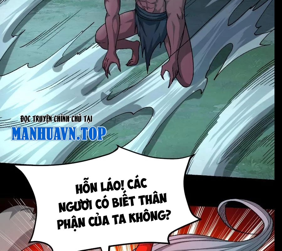 Ngày Tôi Sinh Ra, Bách Quỷ Dạ Hành, Tuyết Thi Hộ Đạo Chapter 690 - Trang 2