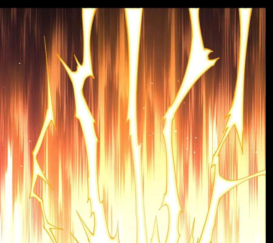 Ngày Tôi Sinh Ra, Bách Quỷ Dạ Hành, Tuyết Thi Hộ Đạo Chapter 690 - Trang 2