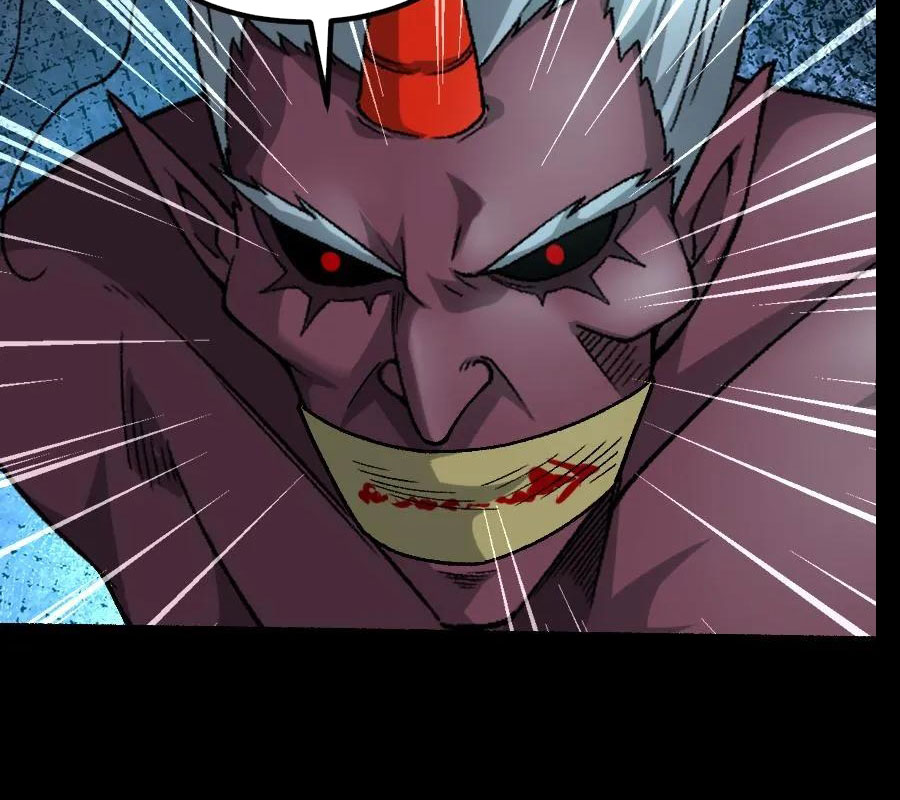 Ngày Tôi Sinh Ra, Bách Quỷ Dạ Hành, Tuyết Thi Hộ Đạo Chapter 690 - Trang 2