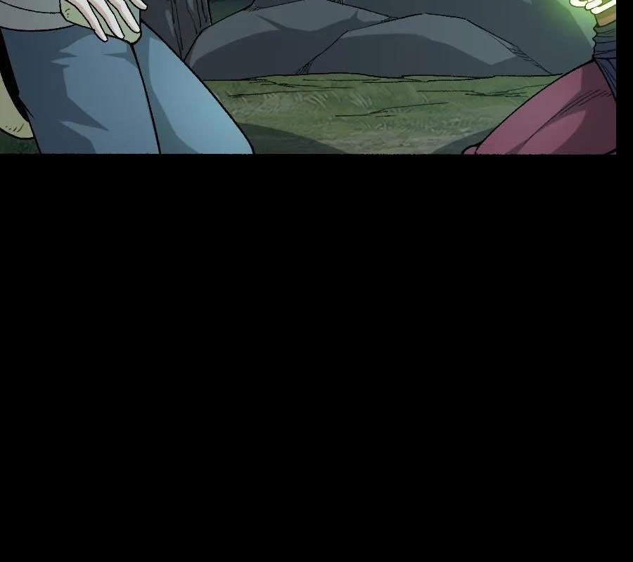 Ngày Tôi Sinh Ra, Bách Quỷ Dạ Hành, Tuyết Thi Hộ Đạo Chapter 690 - Trang 2