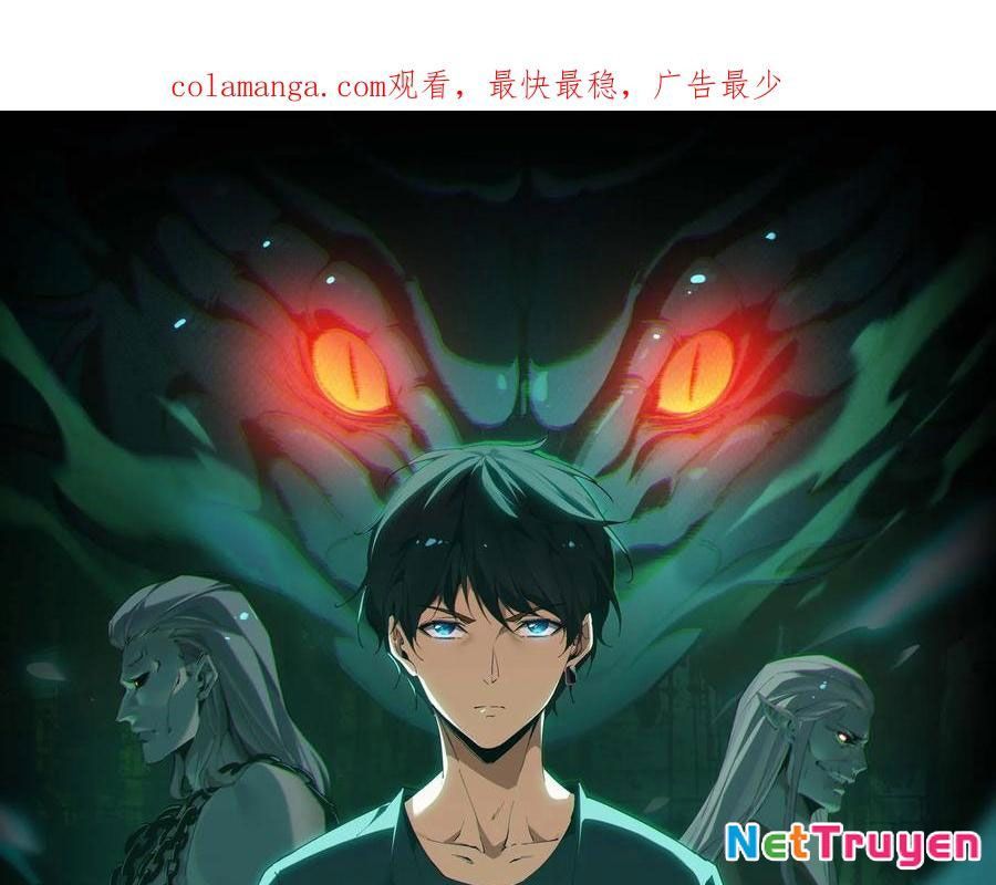 Ngày Tôi Sinh Ra, Bách Quỷ Dạ Hành, Tuyết Thi Hộ Đạo Chapter 691 - Trang 2