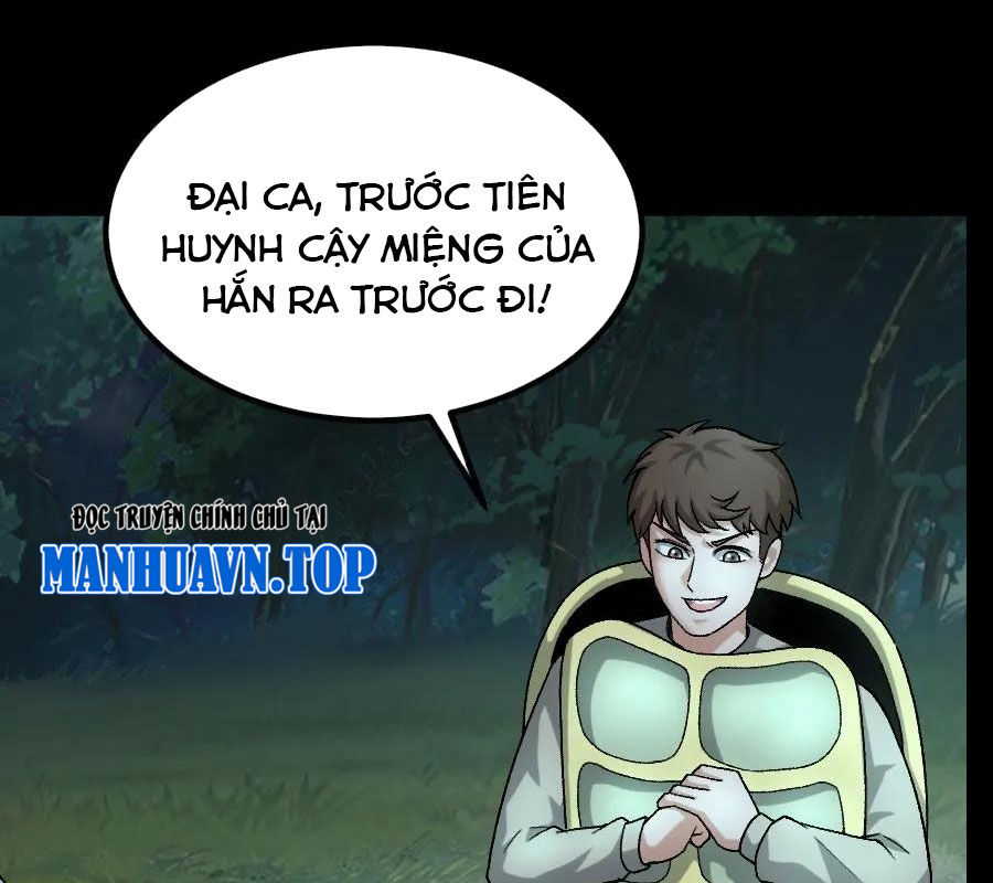 Ngày Tôi Sinh Ra, Bách Quỷ Dạ Hành, Tuyết Thi Hộ Đạo Chapter 691 - Trang 2