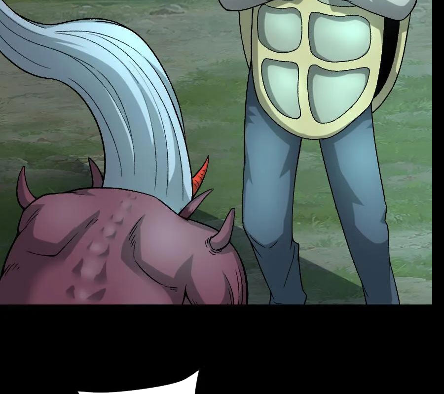 Ngày Tôi Sinh Ra, Bách Quỷ Dạ Hành, Tuyết Thi Hộ Đạo Chapter 691 - Trang 2