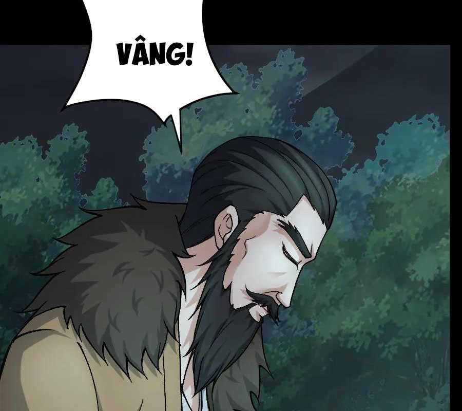 Ngày Tôi Sinh Ra, Bách Quỷ Dạ Hành, Tuyết Thi Hộ Đạo Chapter 691 - Trang 2