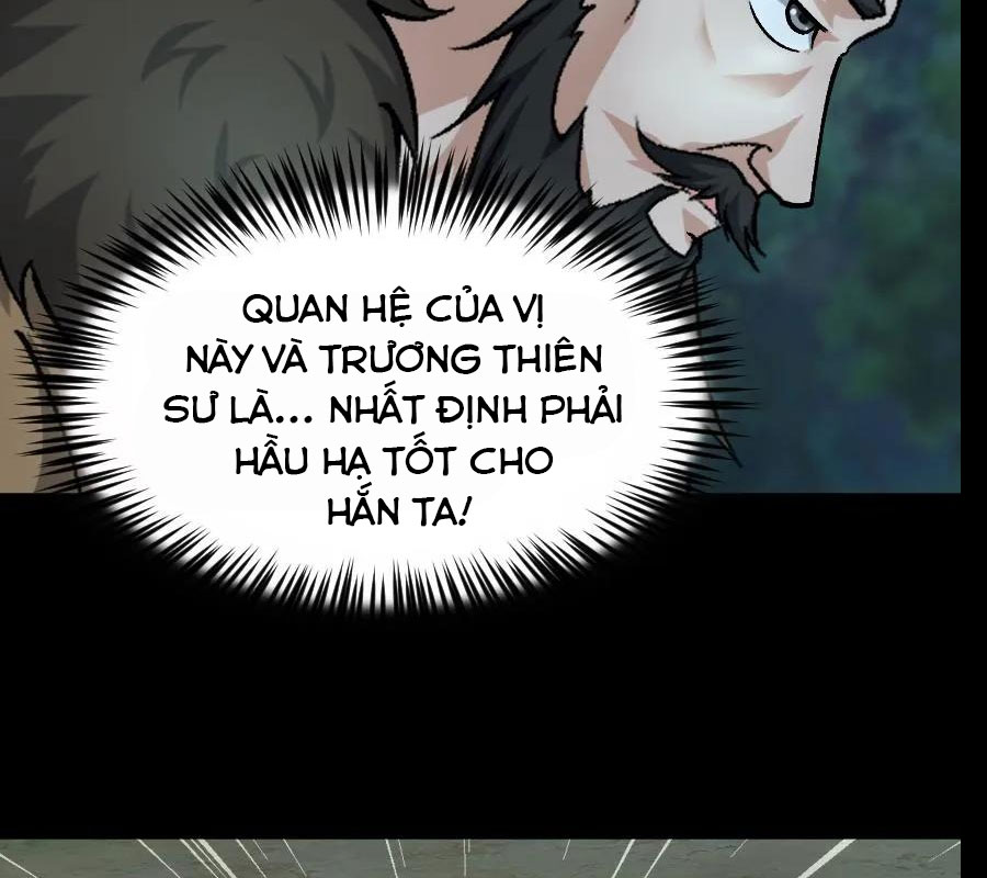 Ngày Tôi Sinh Ra, Bách Quỷ Dạ Hành, Tuyết Thi Hộ Đạo Chapter 691 - Trang 2