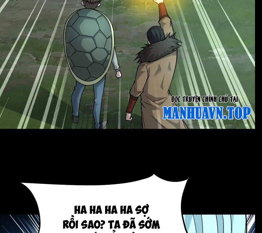 Ngày Tôi Sinh Ra, Bách Quỷ Dạ Hành, Tuyết Thi Hộ Đạo Chapter 691 - Trang 2