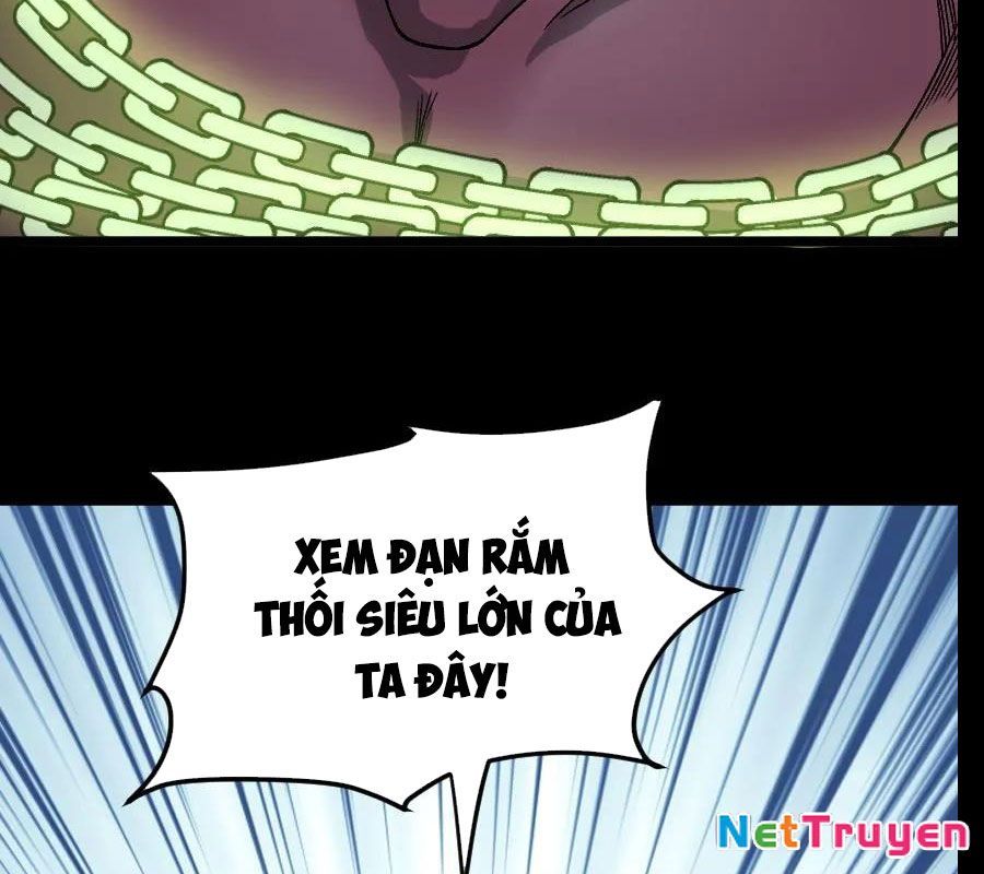 Ngày Tôi Sinh Ra, Bách Quỷ Dạ Hành, Tuyết Thi Hộ Đạo Chapter 691 - Trang 2