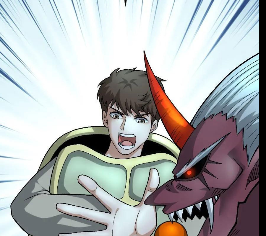 Ngày Tôi Sinh Ra, Bách Quỷ Dạ Hành, Tuyết Thi Hộ Đạo Chapter 691 - Trang 2