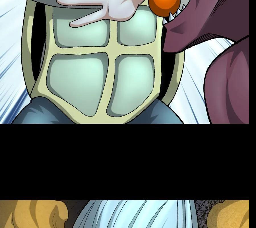 Ngày Tôi Sinh Ra, Bách Quỷ Dạ Hành, Tuyết Thi Hộ Đạo Chapter 691 - Trang 2