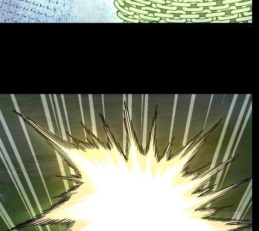 Ngày Tôi Sinh Ra, Bách Quỷ Dạ Hành, Tuyết Thi Hộ Đạo Chapter 691 - Trang 2