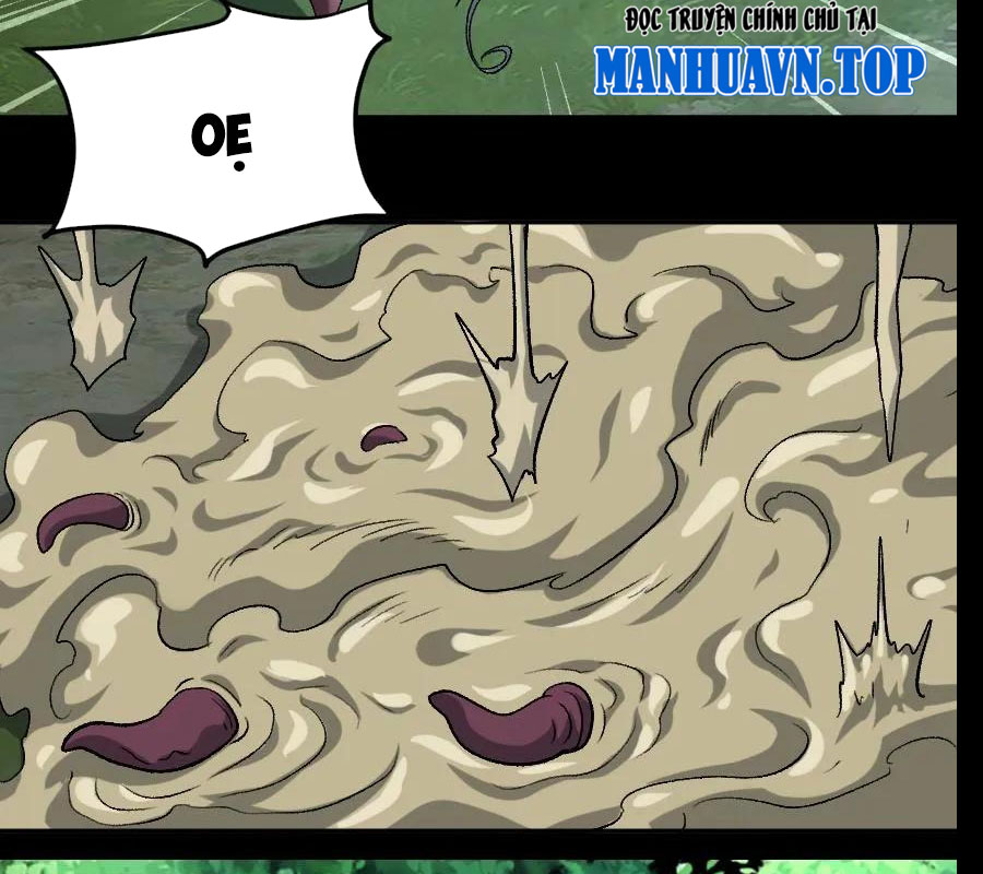 Ngày Tôi Sinh Ra, Bách Quỷ Dạ Hành, Tuyết Thi Hộ Đạo Chapter 691 - Trang 2