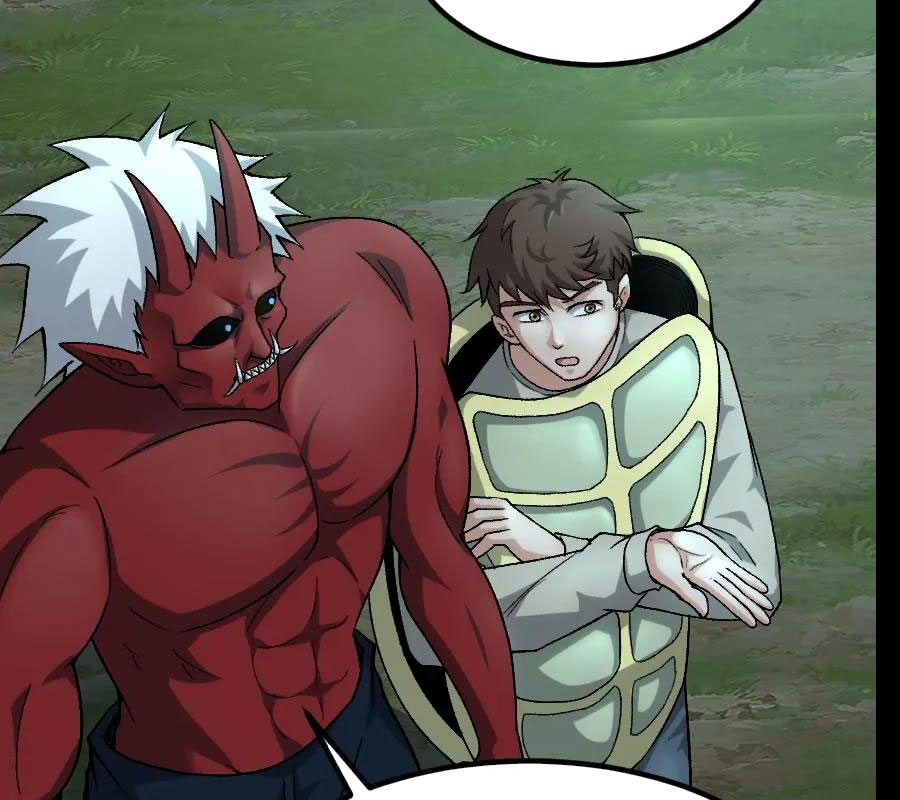 Ngày Tôi Sinh Ra, Bách Quỷ Dạ Hành, Tuyết Thi Hộ Đạo Chapter 691 - Trang 2