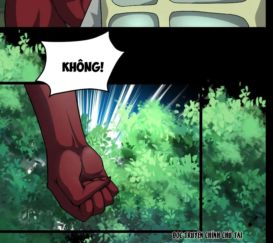 Ngày Tôi Sinh Ra, Bách Quỷ Dạ Hành, Tuyết Thi Hộ Đạo Chapter 691 - Trang 2