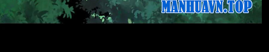 Ngày Tôi Sinh Ra, Bách Quỷ Dạ Hành, Tuyết Thi Hộ Đạo Chapter 691 - Trang 2