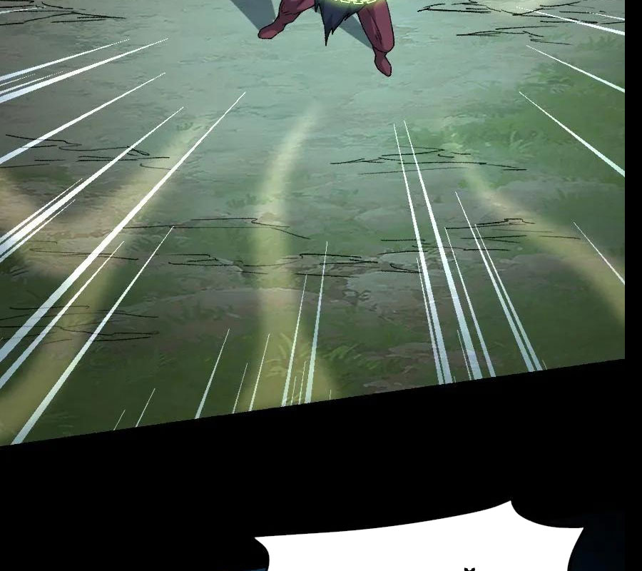 Ngày Tôi Sinh Ra, Bách Quỷ Dạ Hành, Tuyết Thi Hộ Đạo Chapter 691 - Trang 2