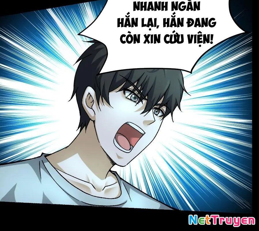 Ngày Tôi Sinh Ra, Bách Quỷ Dạ Hành, Tuyết Thi Hộ Đạo Chapter 691 - Trang 2