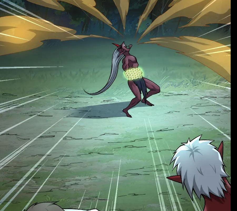 Ngày Tôi Sinh Ra, Bách Quỷ Dạ Hành, Tuyết Thi Hộ Đạo Chapter 691 - Trang 2