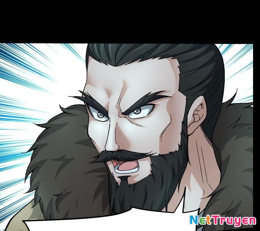 Ngày Tôi Sinh Ra, Bách Quỷ Dạ Hành, Tuyết Thi Hộ Đạo Chapter 691 - Trang 2