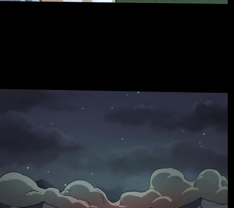 Ngày Tôi Sinh Ra, Bách Quỷ Dạ Hành, Tuyết Thi Hộ Đạo Chapter 691 - Trang 2