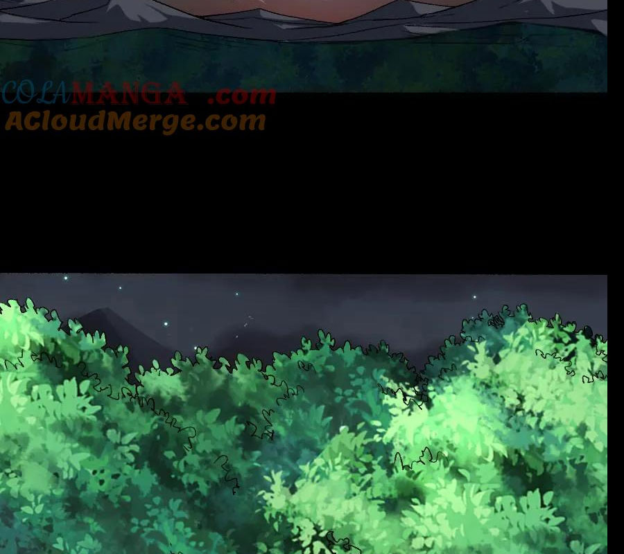 Ngày Tôi Sinh Ra, Bách Quỷ Dạ Hành, Tuyết Thi Hộ Đạo Chapter 691 - Trang 2