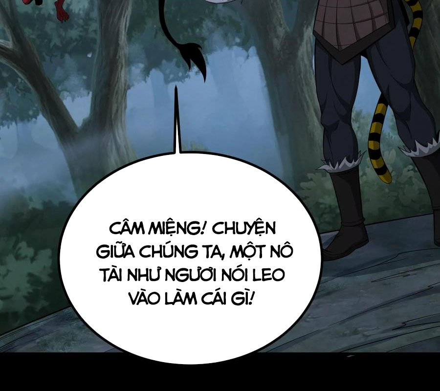 Ngày Tôi Sinh Ra, Bách Quỷ Dạ Hành, Tuyết Thi Hộ Đạo Chapter 692 - Trang 2