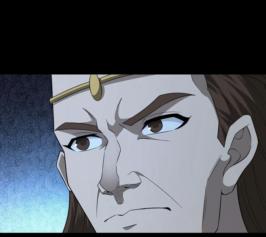 Ngày Tôi Sinh Ra, Bách Quỷ Dạ Hành, Tuyết Thi Hộ Đạo Chapter 692 - Trang 2