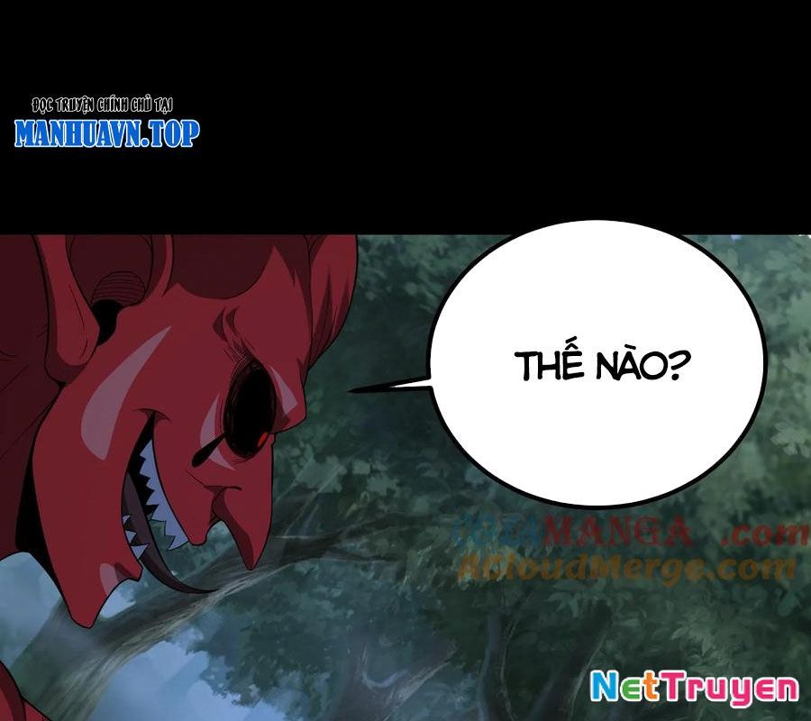 Ngày Tôi Sinh Ra, Bách Quỷ Dạ Hành, Tuyết Thi Hộ Đạo Chapter 692 - Trang 2