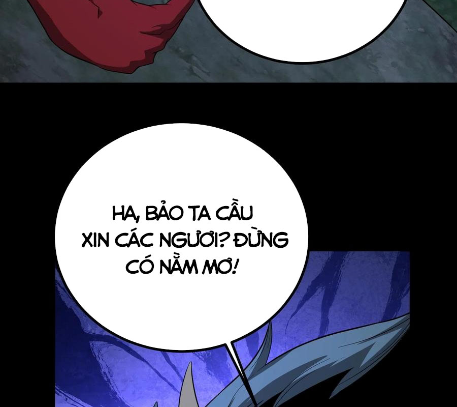 Ngày Tôi Sinh Ra, Bách Quỷ Dạ Hành, Tuyết Thi Hộ Đạo Chapter 692 - Trang 2