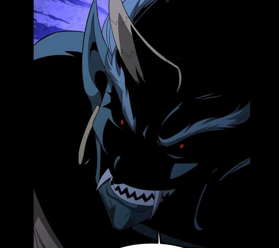 Ngày Tôi Sinh Ra, Bách Quỷ Dạ Hành, Tuyết Thi Hộ Đạo Chapter 692 - Trang 2