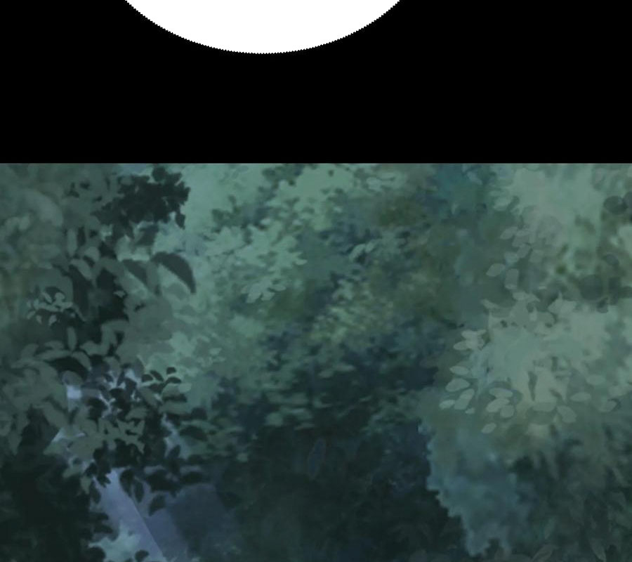 Ngày Tôi Sinh Ra, Bách Quỷ Dạ Hành, Tuyết Thi Hộ Đạo Chapter 692 - Trang 2